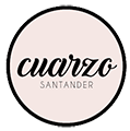 Cuarzo Santander Centro estética. Santander. Cantabria