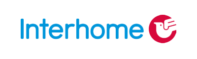 Fotógrafo oficial Interhome Cantabria