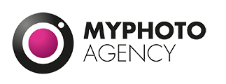 Fotógrafo oficial agencia Myphotoagency. Cantabria