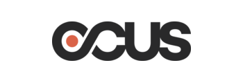 Fotógrafo oficial agencia Ocus Cantabria
