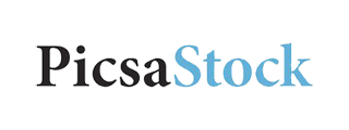 Fotógrafo oficial agencia PicsaStock Cantabria y Asturias