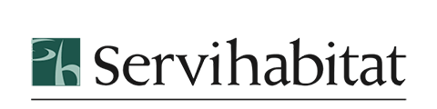 Fotógrafo oficial inmobiliaria de La Caixa - ServiHabitat - Cantabria