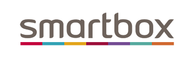Fotógrafo Smartbox Cantabria