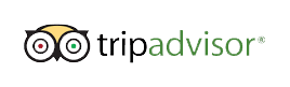 Fotógrafo TripAdvisor Cantabria y Asturias
