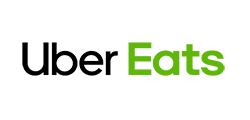 Fotógrafo Uber Eats Cantabria