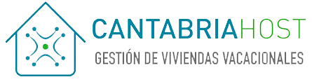 Fotógrafo CantabriaHost