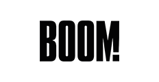 Fotógrafo Boom Image Studio Cantabria