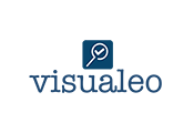 Fotógrafo Visualeo Cantabria