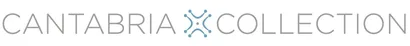 Cantabria Collection Gestión de viviendas vacacionales