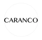 Casa Caranco - Cotillo de Anievas
