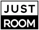 JUST ROOM - Alquiler vacacional y estudiantes