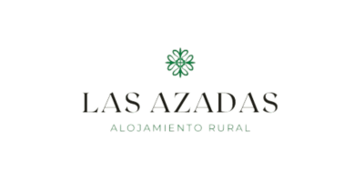 Casa Rural Las Azadas - Tezanos de Villacarriedo