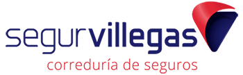Segurvillegas correduría de seguros